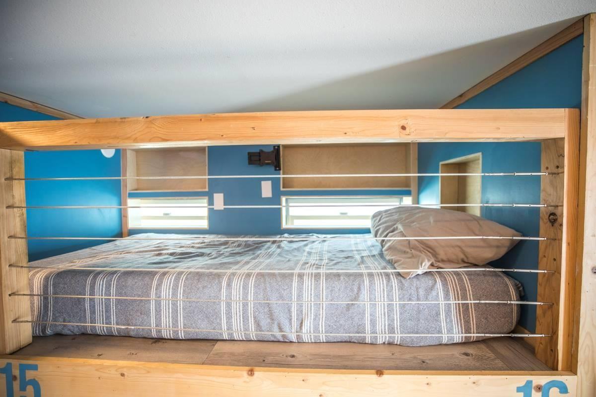 Melrose Ave - Photo 5 of 12