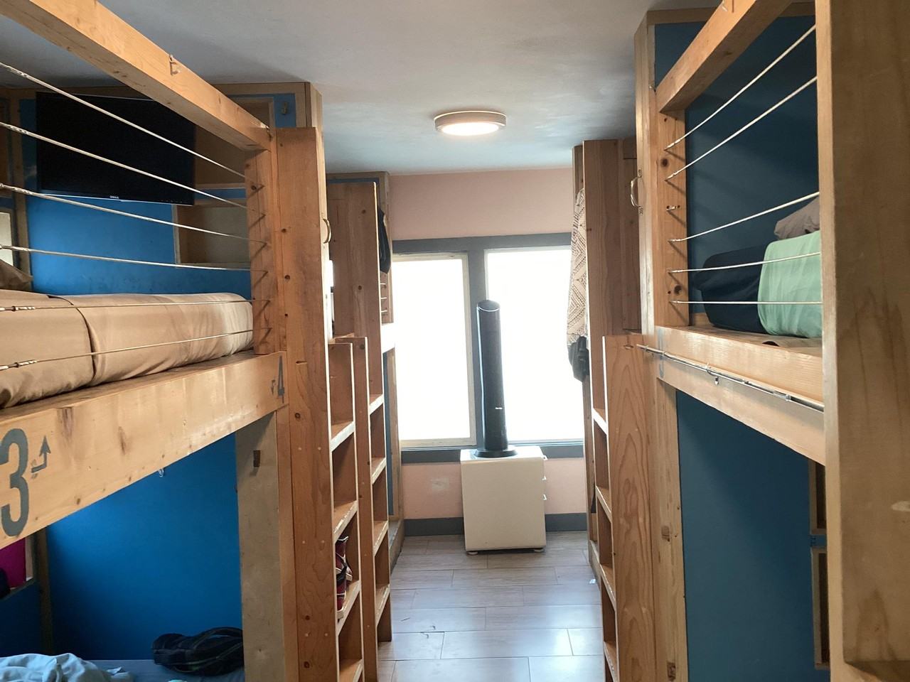 Melrose Ave - Photo 6 of 12