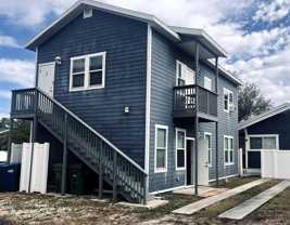 403 S Albany Ave #2 - Photo 1 of 1