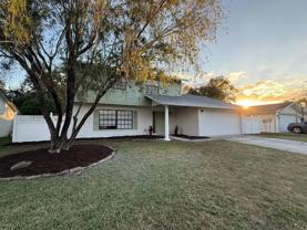 4416 Summer Oak Dr - Photo 1 of 1