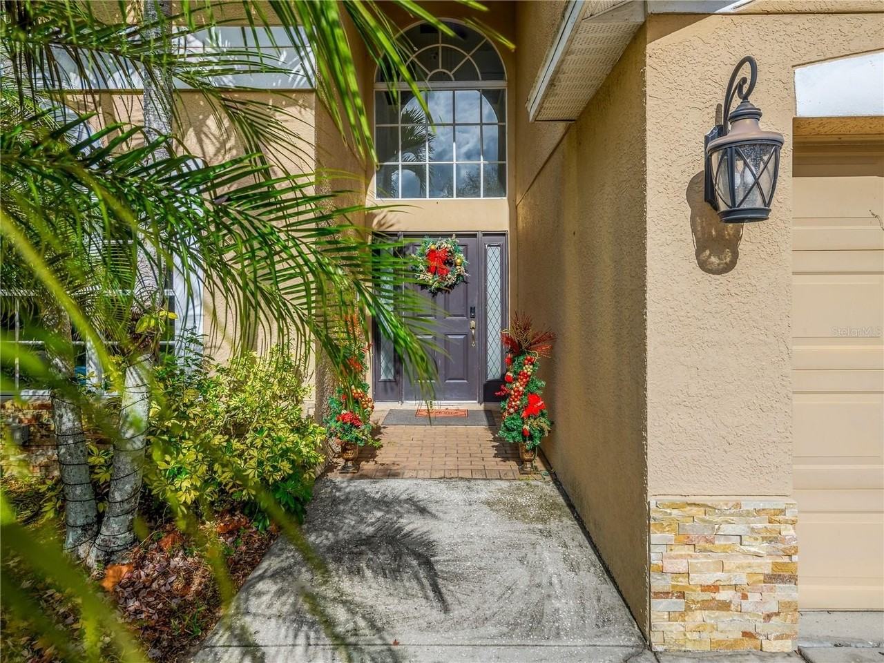 4015 Duke Firth St - Photo 2 of 50