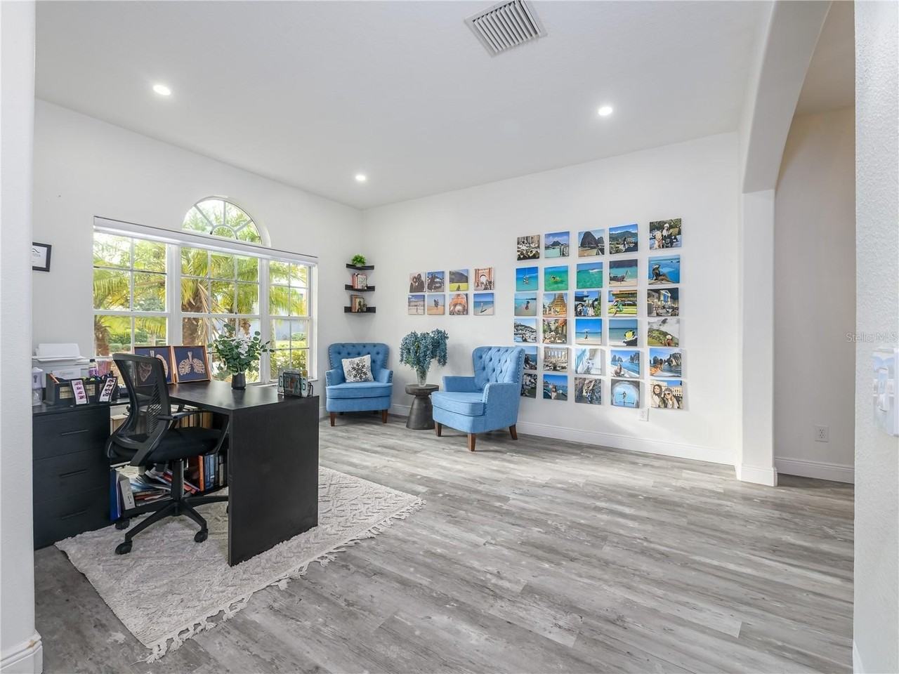 4015 Duke Firth St - Photo 5 of 50