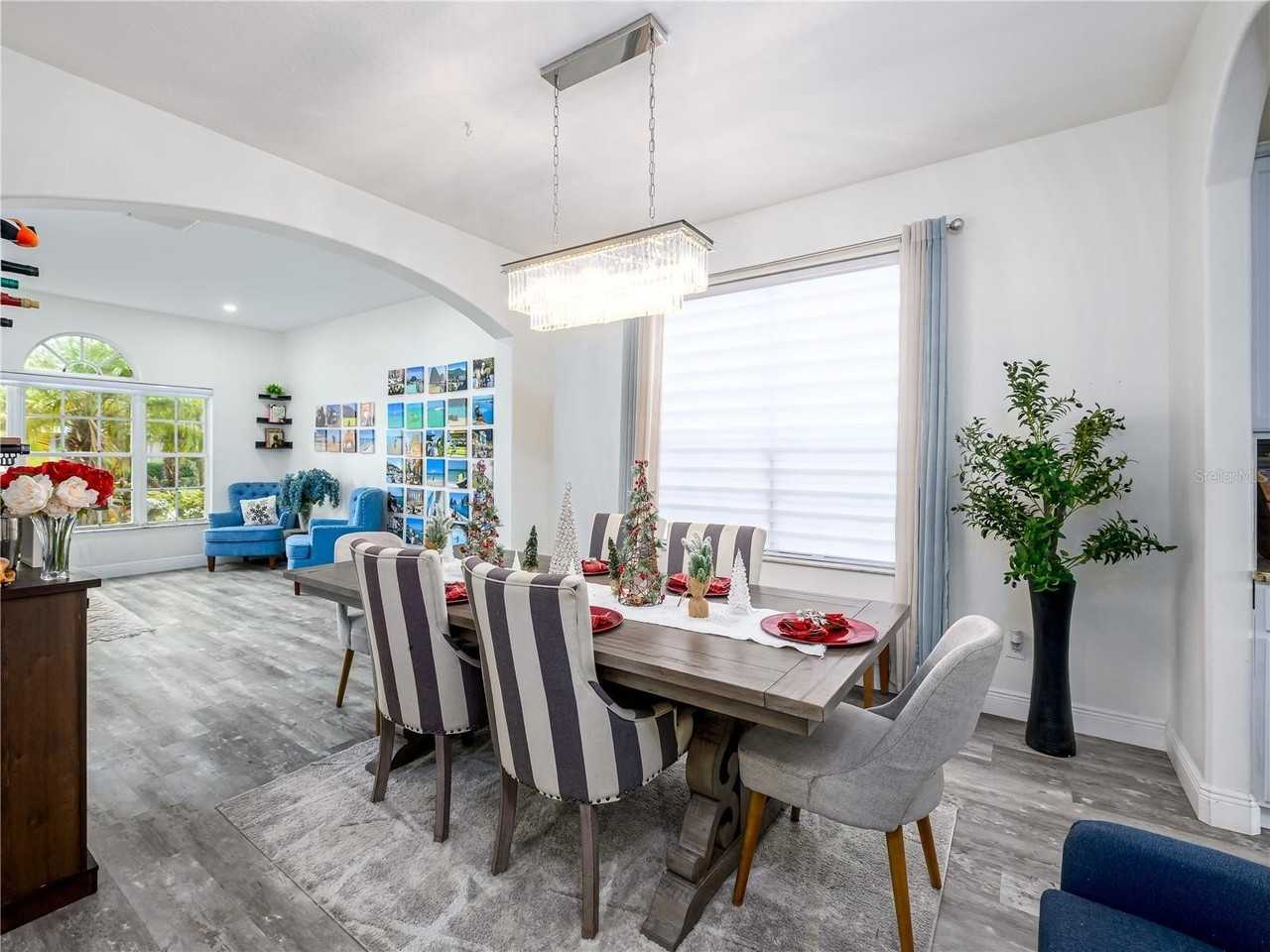 4015 Duke Firth St - Photo 7 of 50