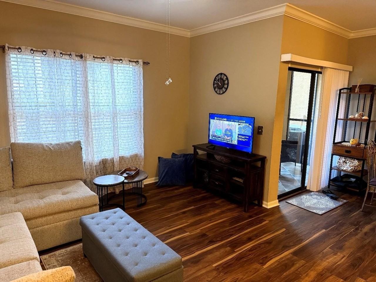 2141 Portofino Pl #8-2816 - Photo 2 of 27