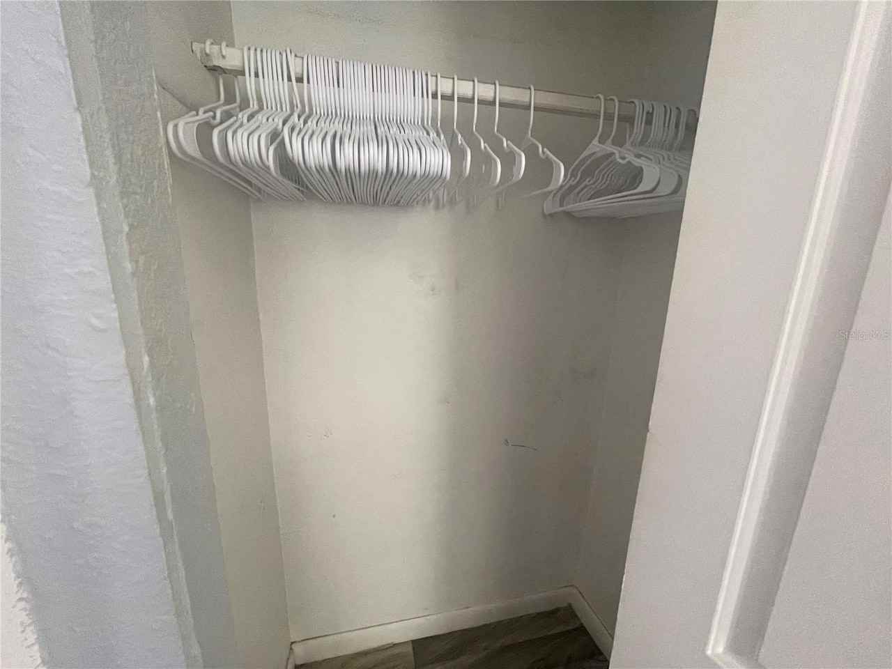 5475 42nd St N #5 - Photo 6 of 10