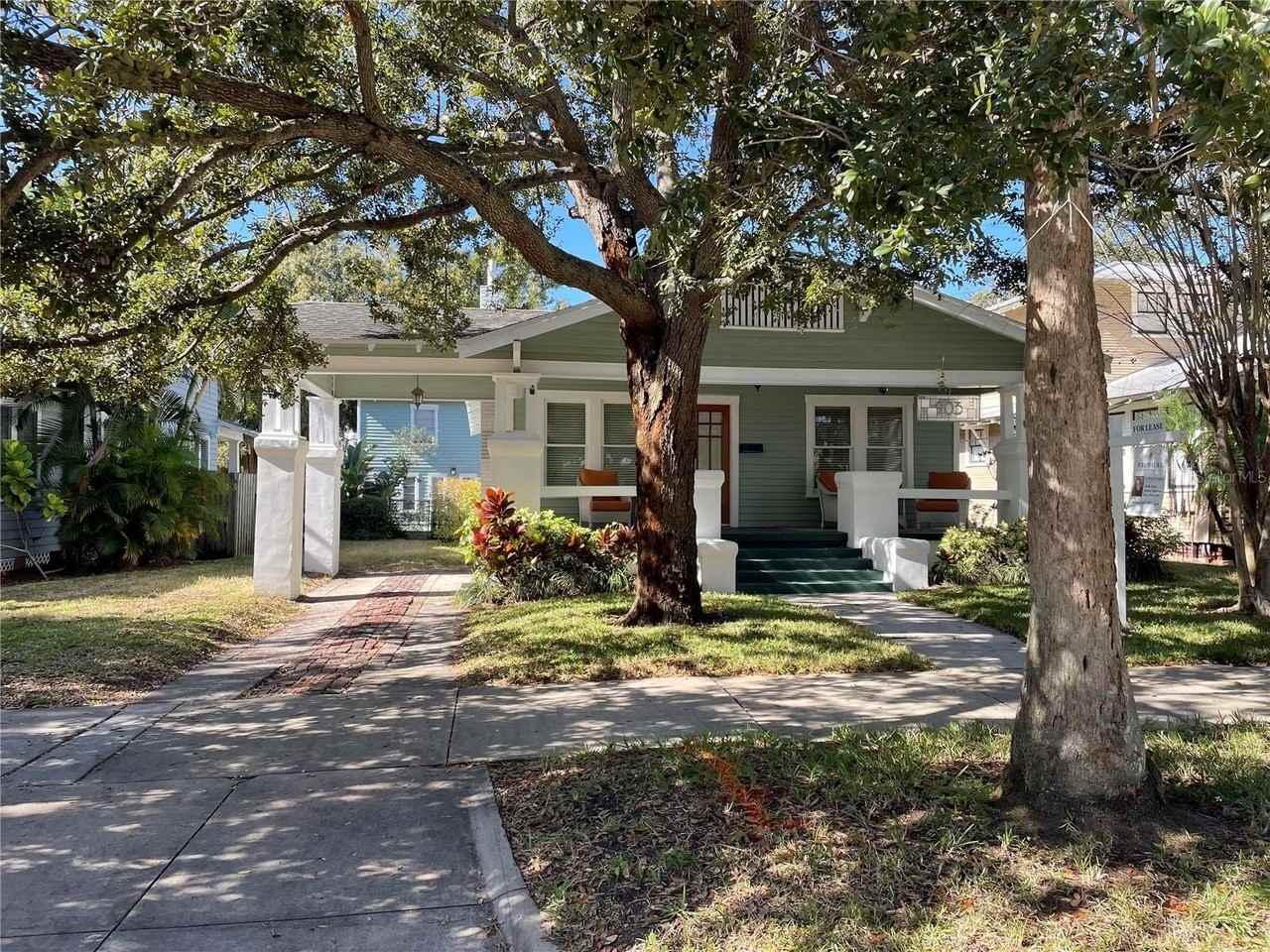 903 S Bruce St - Photo 2 of 37