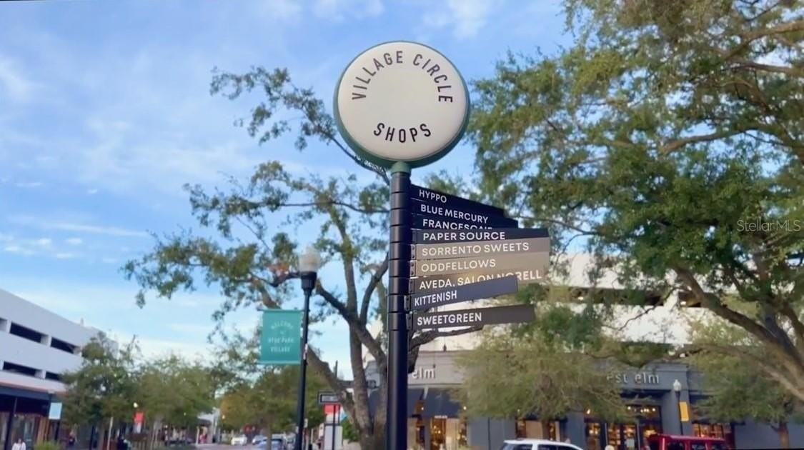 903 S Bruce St - Photo 6 of 37