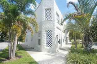 2305 W Texas Ave #1 - Photo 1 of 1