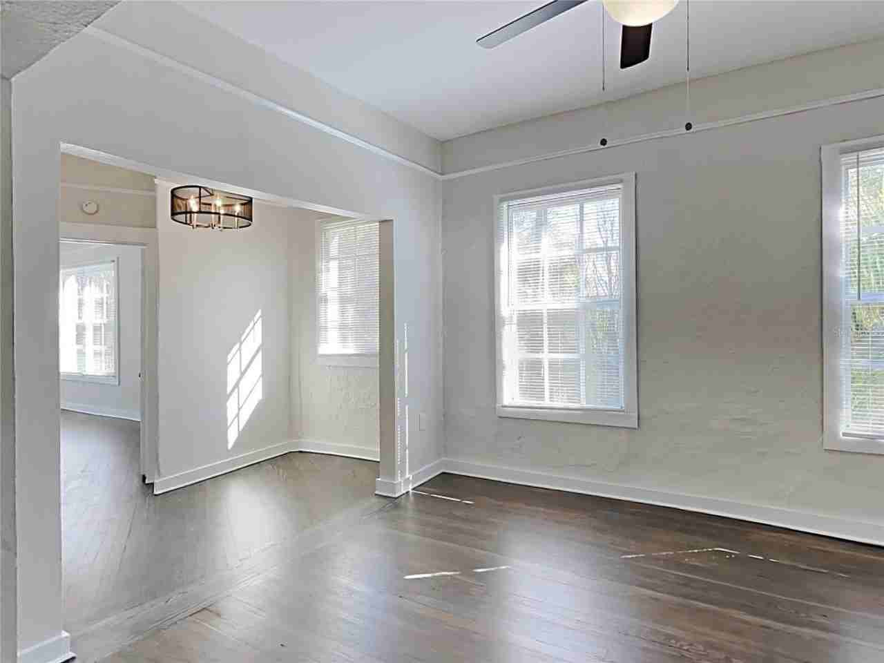 2305 W Texas Ave #1 - Photo 4 of 50