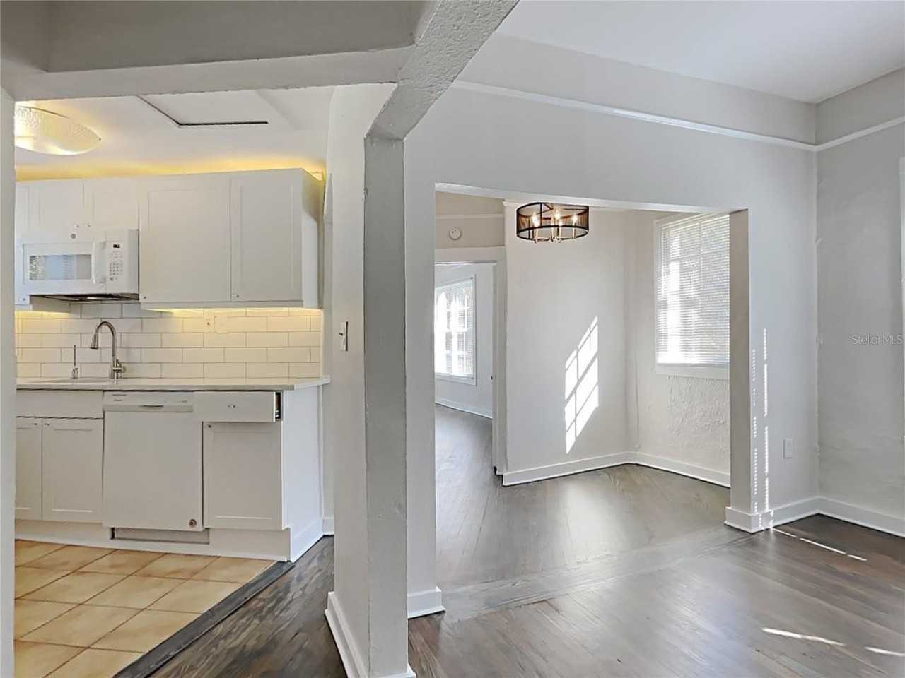 2305 W Texas Ave #1 - Photo 7 of 50