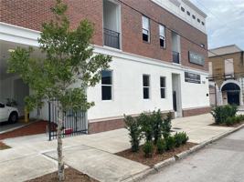 featured image of 2004 N Howard Ave #205