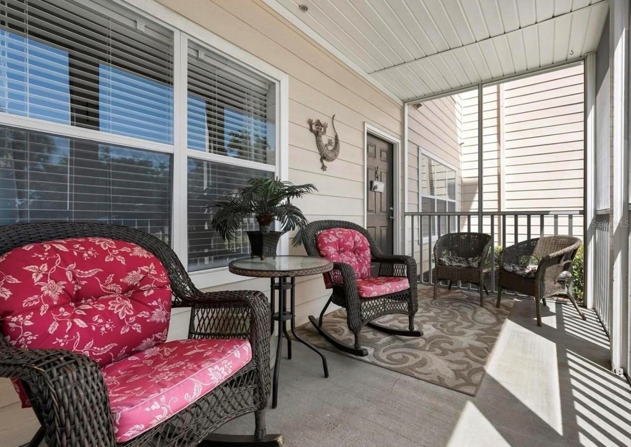 4802 51st St W #1908 - Photo 2 of 14