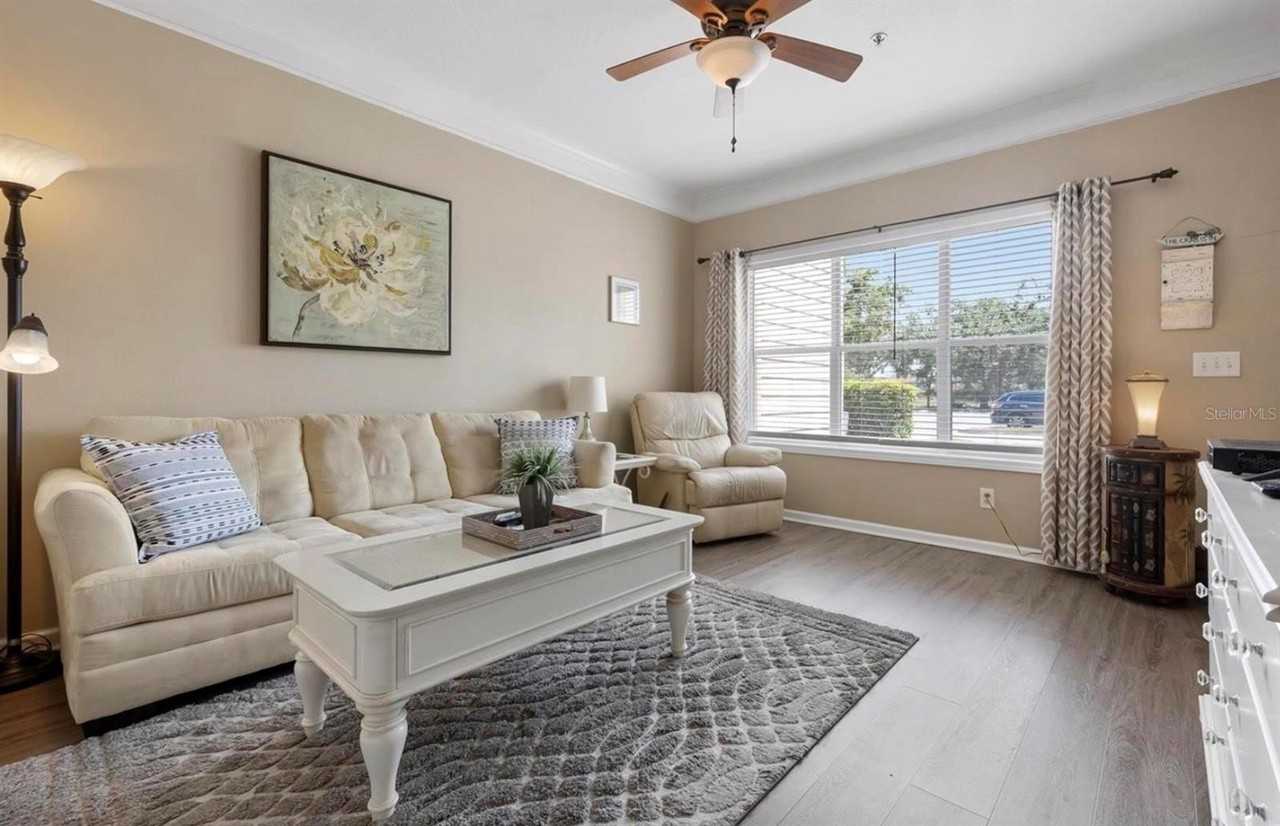 4802 51st St W #1908 - Photo 3 of 14