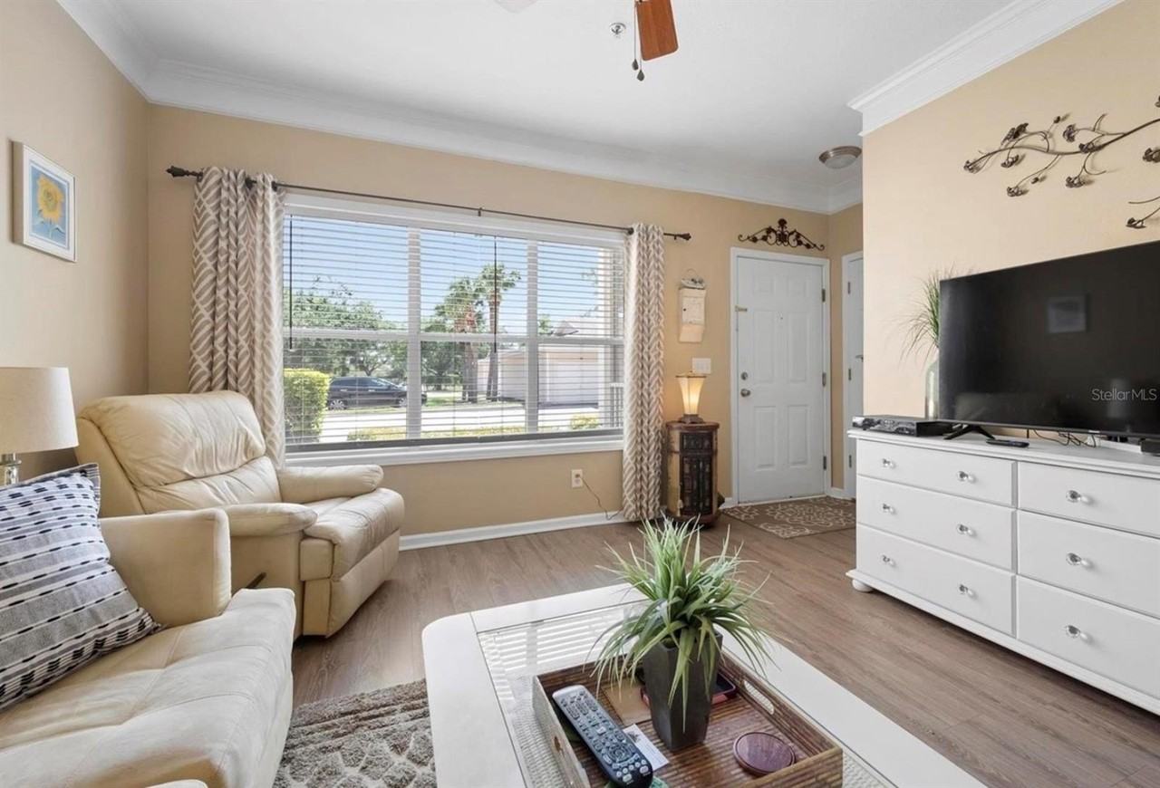 4802 51st St W #1908 - Photo 4 of 14