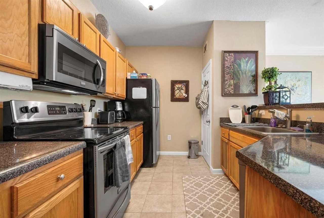 4802 51st St W #1908 - Photo 6 of 14