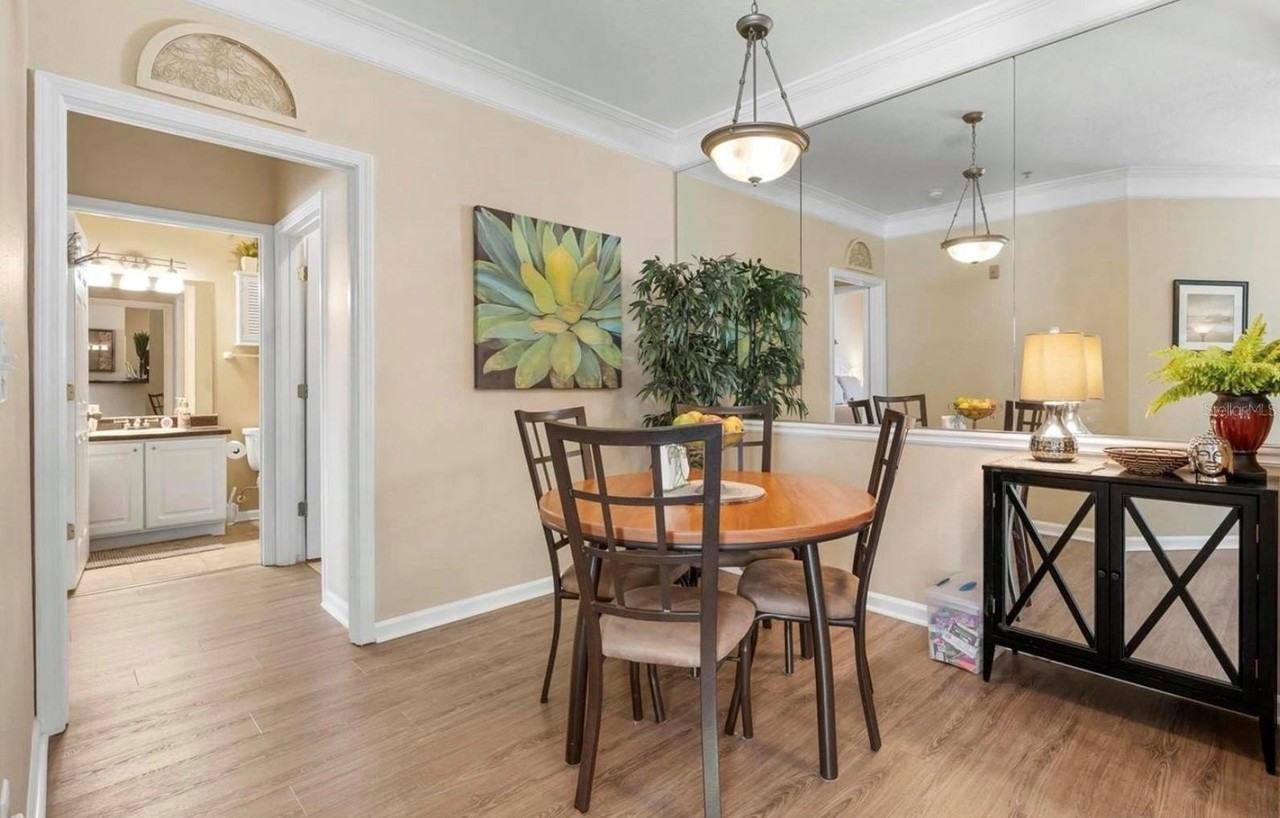 4802 51st St W #1908 - Photo 7 of 14