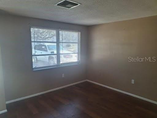 6225 Harrison St - Photo 6 of 24