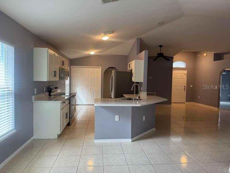 3226 Bellericay Ln - Photo 3 of 19