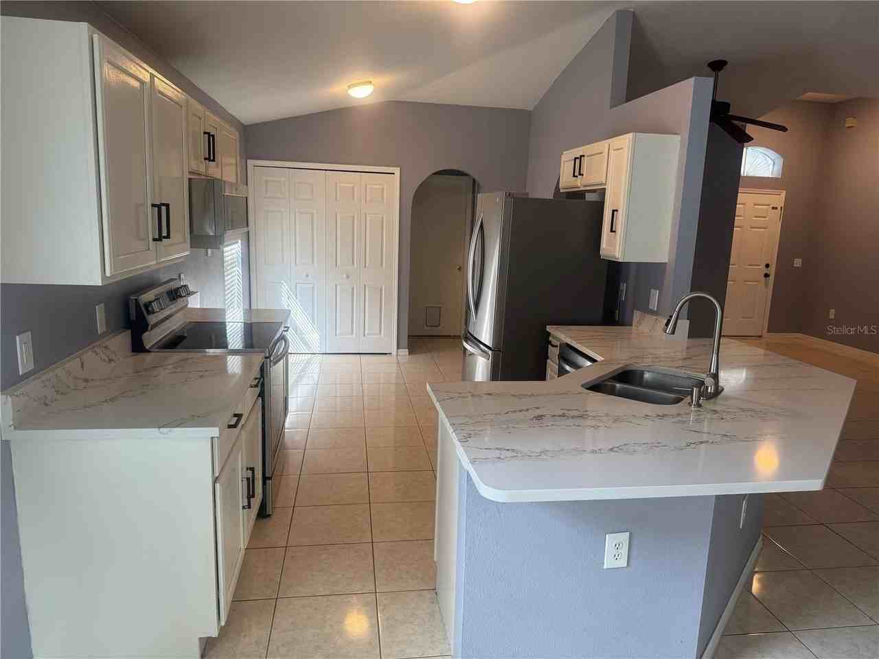 3226 Bellericay Ln - Photo 7 of 19