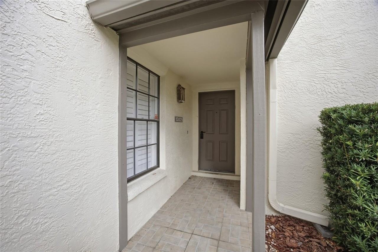 13025 Village Chase Cir - Photo 2 of 30