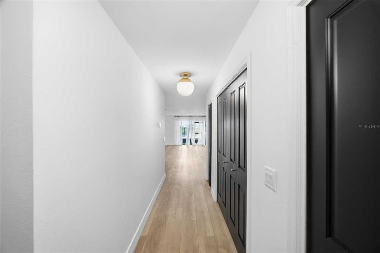 13025 Village Chase Cir - Photo 4 of 30