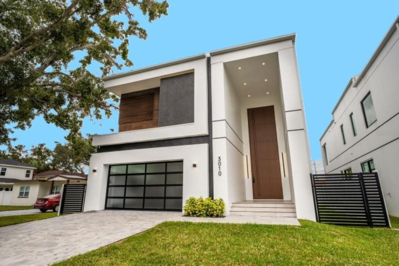 3010 W Trilby Ave - Photo 5 of 50