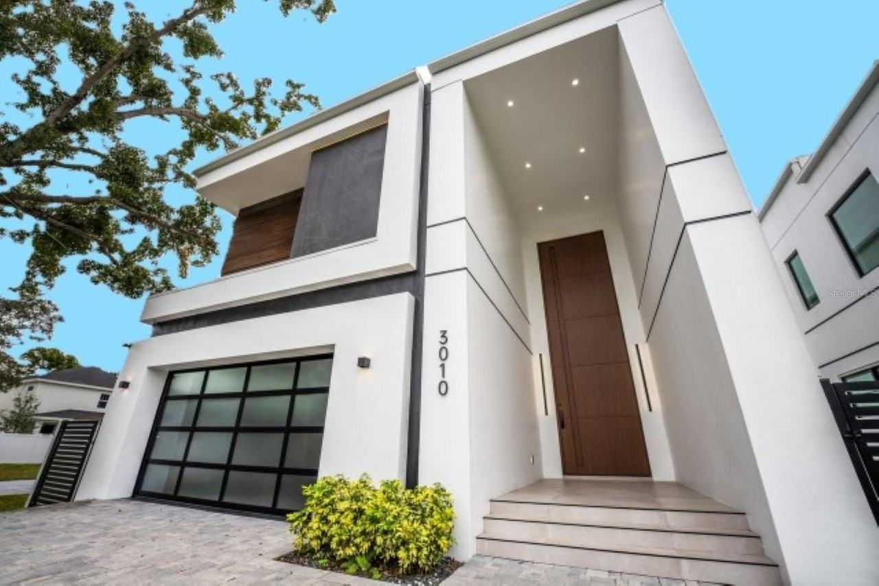 3010 W Trilby Ave - Photo 6 of 50