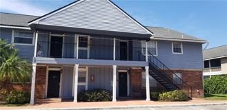 200 Country Club Dr #906 - Photo 1 of 1