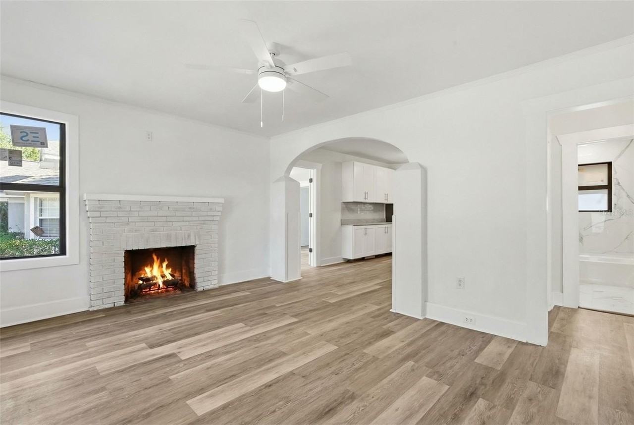 1326 13th Ave S - Photo 5 of 26