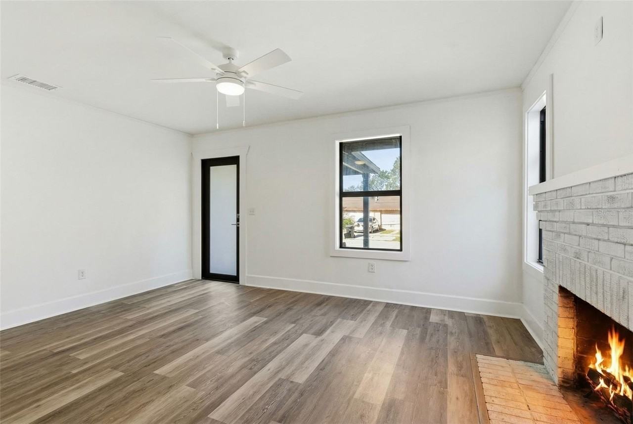 1326 13th Ave S - Photo 6 of 26