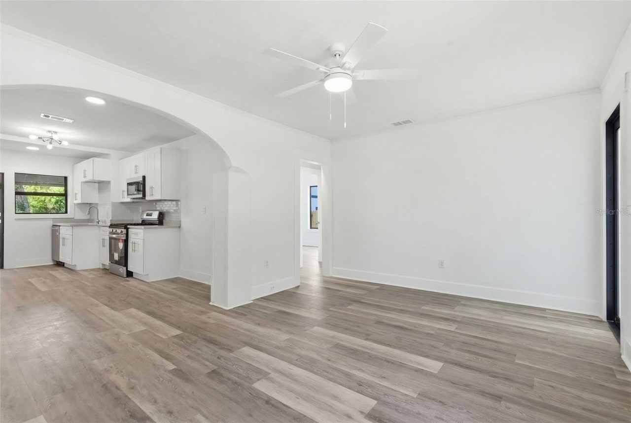 1326 13th Ave S - Photo 7 of 26