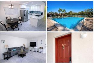 3300 Fox Chase Cir N #229 - Photo 1 of 1