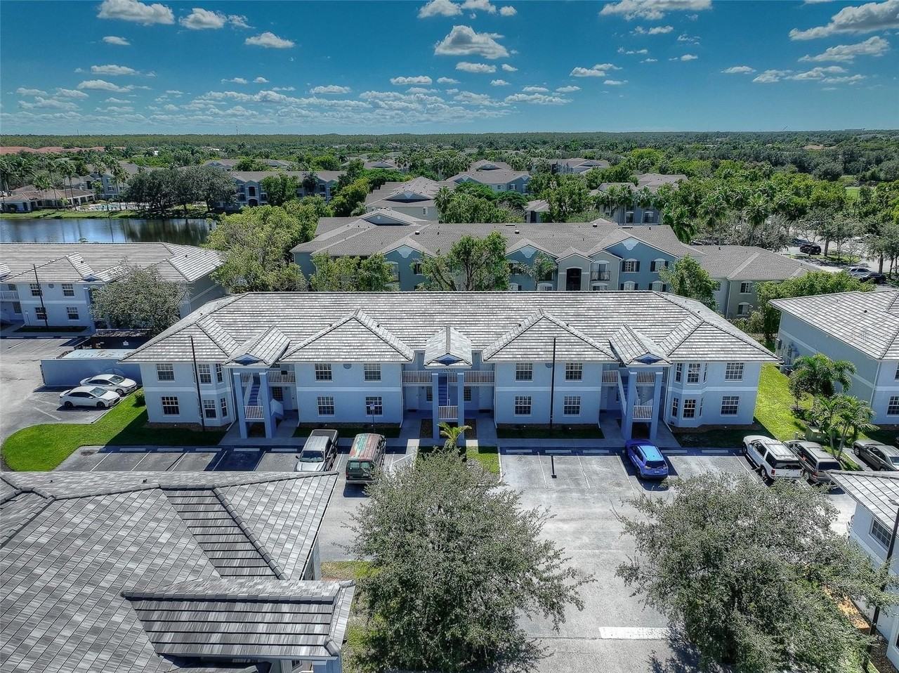 8380 Bernwood Cove Loop #608 - Photo 2 of 23