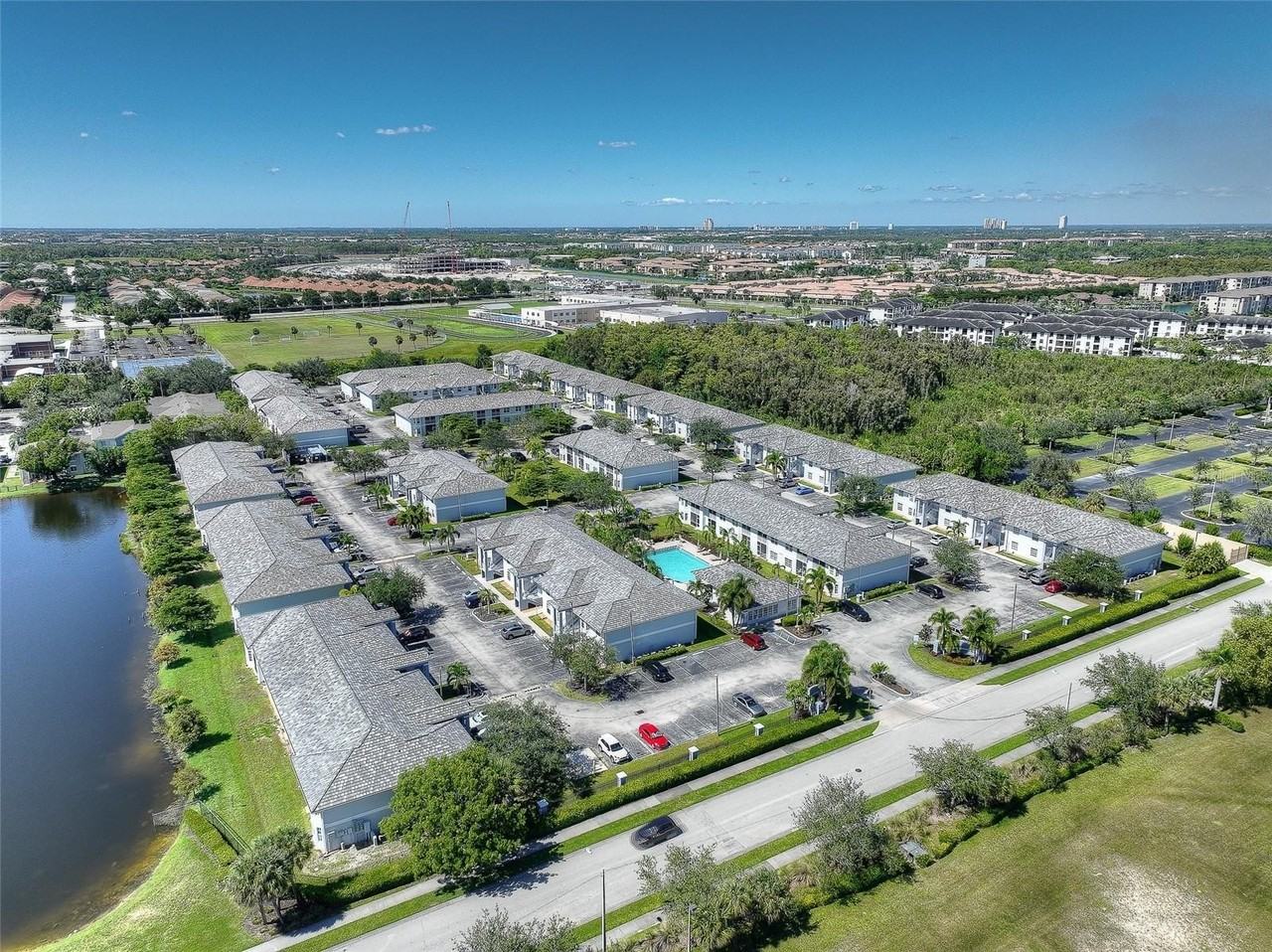 8380 Bernwood Cove Loop #608 - Photo 4 of 23