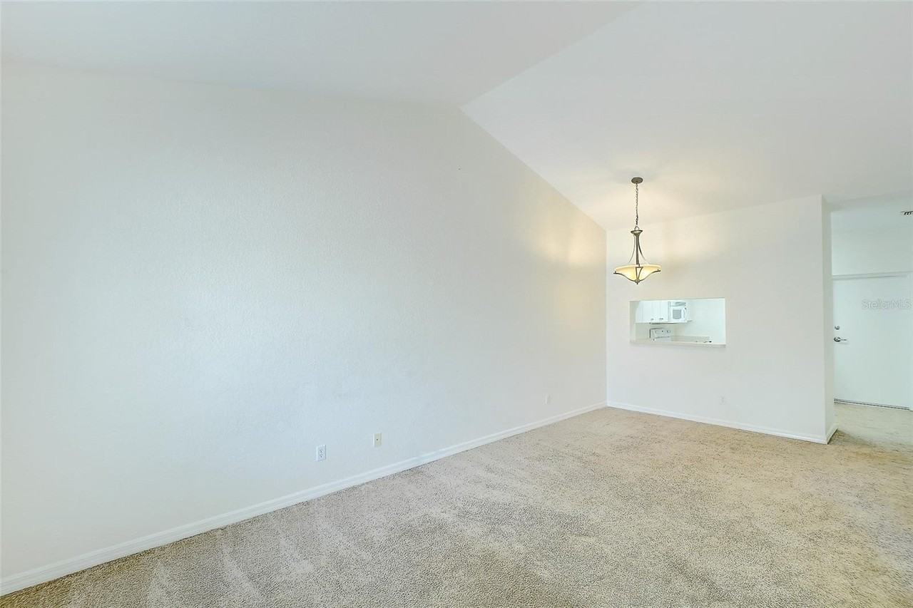 8380 Bernwood Cove Loop #608 - Photo 6 of 23