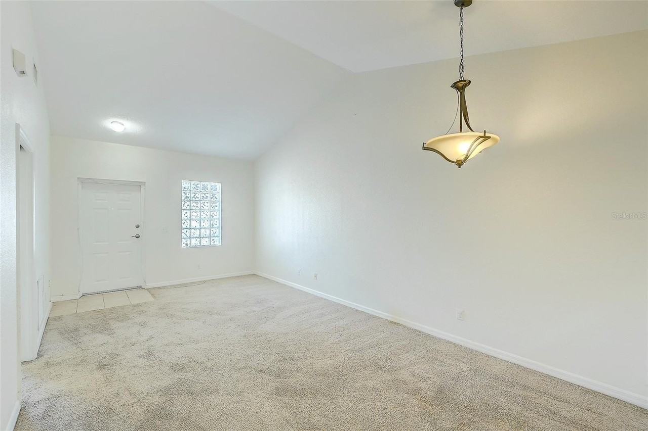 8380 Bernwood Cove Loop #608 - Photo 7 of 23