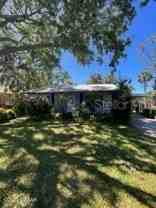 5468 W Bayshore Dr - Photo 1 of 1