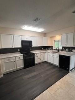 5468 W Bayshore Dr - Photo 3 of 8