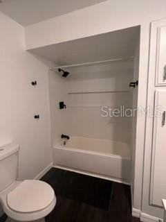 5468 W Bayshore Dr - Photo 6 of 8