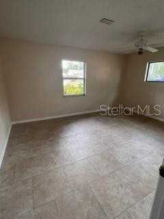 5468 W Bayshore Dr - Photo 7 of 8