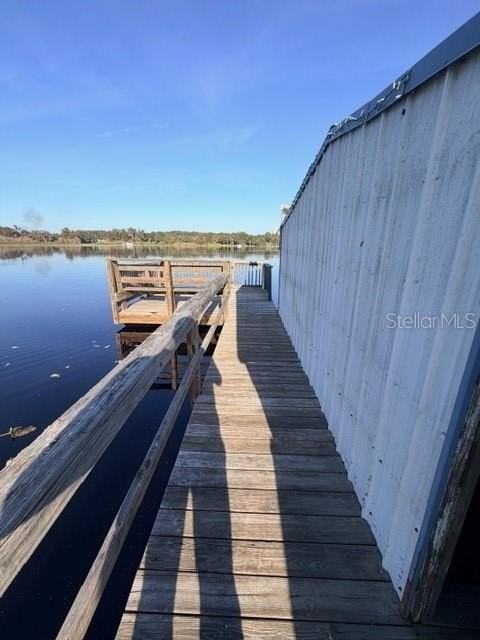 1617 Lakeside Dr - Photo 3 of 11