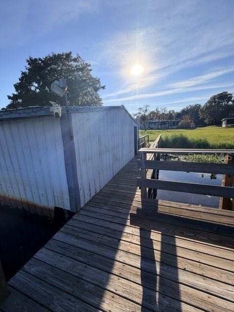 1617 Lakeside Dr - Photo 4 of 11