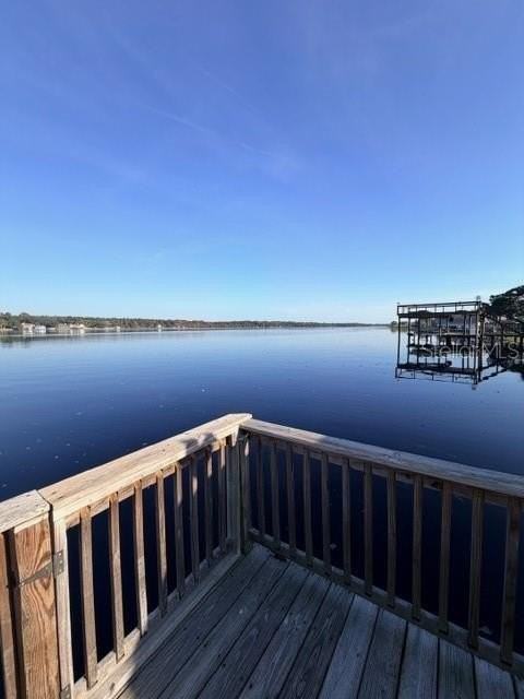 1617 Lakeside Dr - Photo 5 of 11