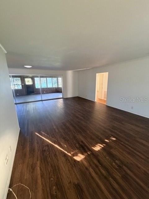 1617 Lakeside Dr - Photo 7 of 11