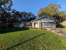 3741 Thornbush Ln - Photo 1 of 1