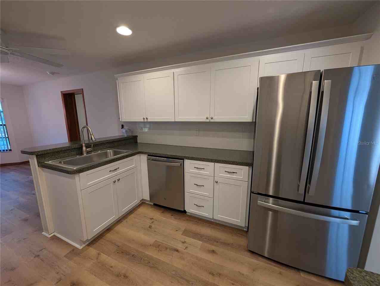 3741 Thornbush Ln - Photo 5 of 32