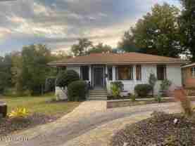 155 Azalea Dr - Photo 1 of 1