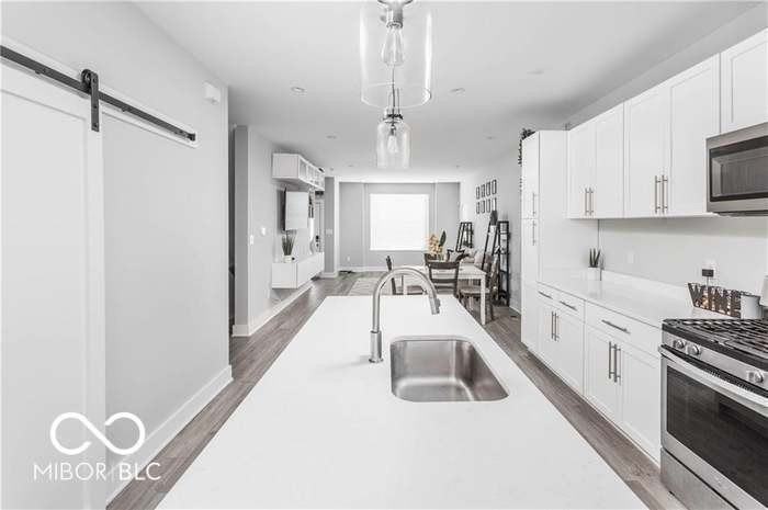 28 Central Greens Blvd - Photo 6 of 26