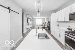 28 Central Greens Blvd - Photo 1 of 1