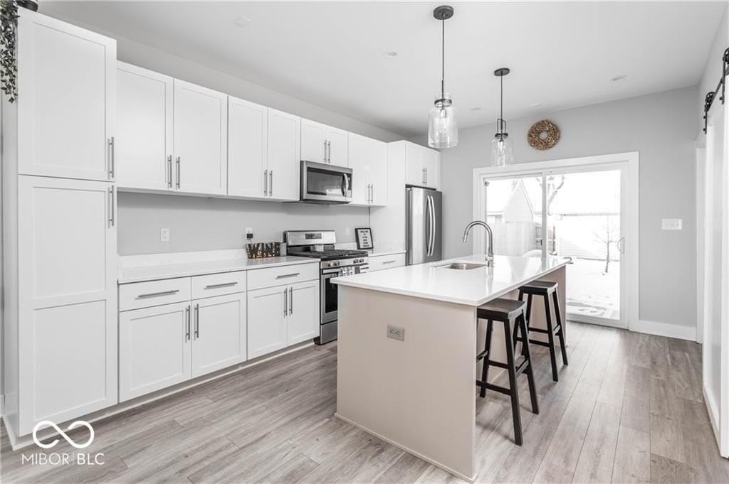 28 Central Greens Blvd - Photo 7 of 26